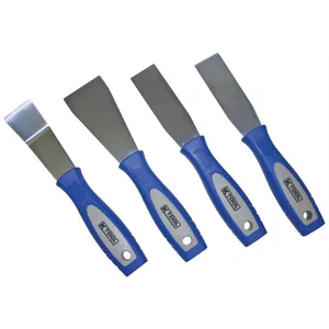 K-Tool International SCRAPER 1269304 