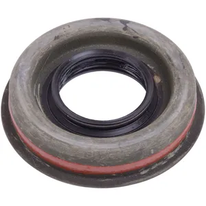 SKF Seal 481474 