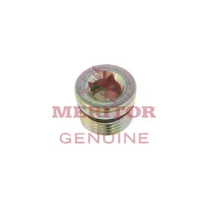 Meritor PLUG MAGNET WA 315162 