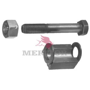 Meritor ASSEMBLY 780388 