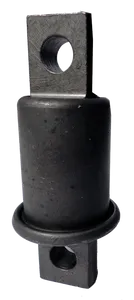 Armada LEAF SPRING 1445227 