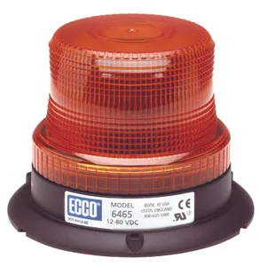 ECCO Led Beacon 219968 