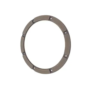 Horton Engine Cooling Fan Clutch Friction Lining Kit 232264 