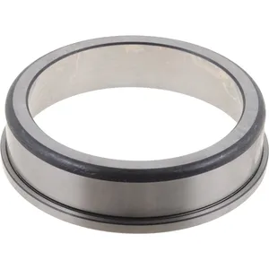Spicer BEARING CUP 518224 