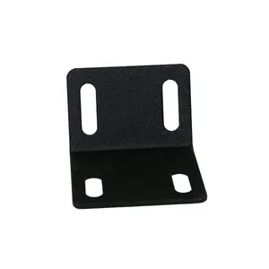 Donovan Powder Coated E 1039936 