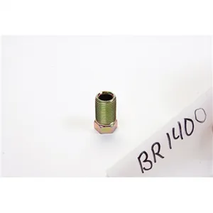 S.U.R. & R 7/16 -24L INVER 1326946 