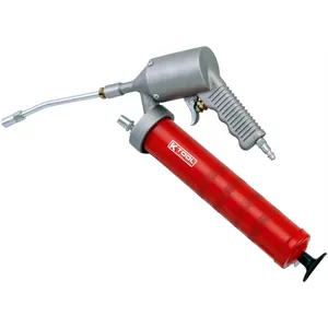 K-Tool International GREASE GU 1264802 