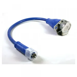 Grote WIRING 285904 