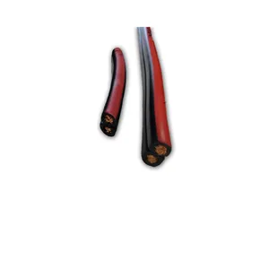 Donovan WIRE 8 GAUGE 1042264 