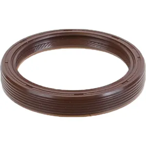 SKF Seal 489086 