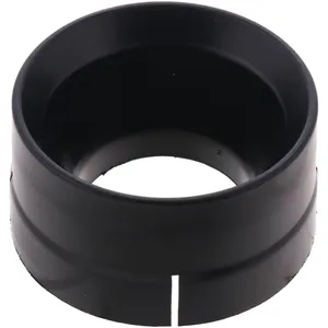 Spicer AXLE SHAFT 425656 