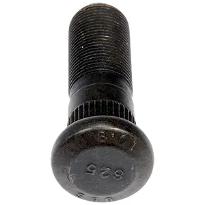 Dorman HD WHEEL STUD 555864 