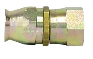 Tectran FEMALE 1216688 