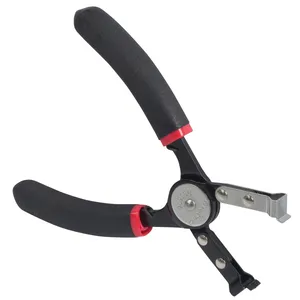 OTC/Division of SPX TOOL MASTER LIN 1299632 