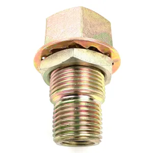 TruckPro FITTING 283982 