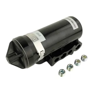 Bendix Air Brake Valve 286480 
