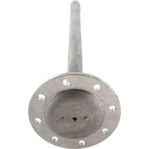 Spicer SHAFT 550126 