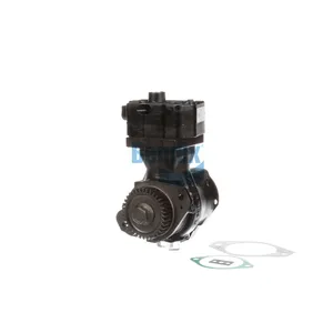 Bendix COMPRESSOR 333584 