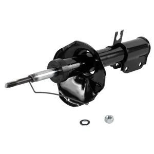 Monroe PREMIUM STRUT 659078 