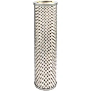 Baldwin Hydraulic Element 212046 