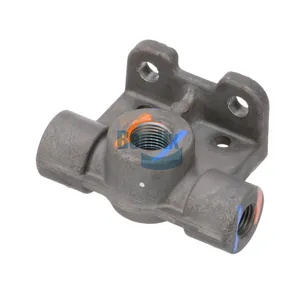 Bendix TEE ANCHOR 342204 