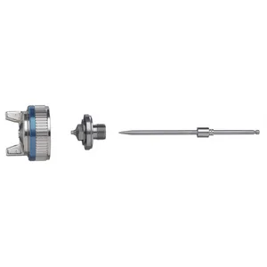 SATA NOZZLE SET SATA 1299278 