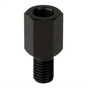 OTC/Division of SPX PULLER ADAPT  5 1308850 