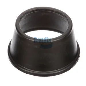 Bendix DIAPHRAGM 438172 