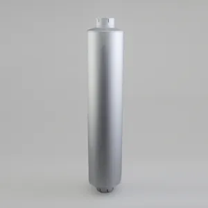 Donaldson Muffler 916504 