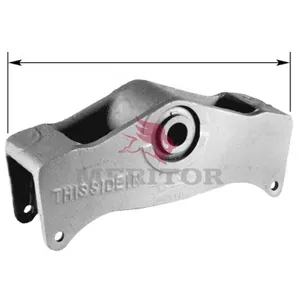 Meritor EQUALIZER 778484 
