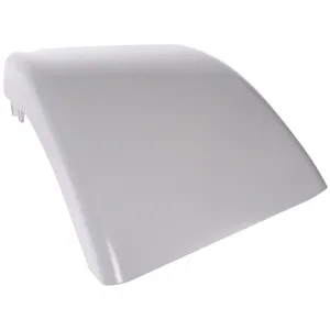 Dorman SIDE BUMPER 536656 