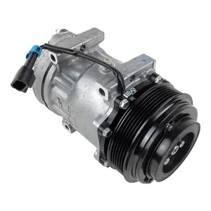 TruckAir Compressor 238082 