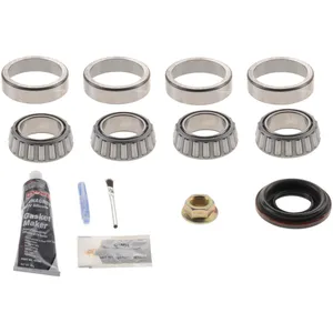 Spicer BEARING KIT 431180 