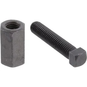Spicer BOLT ASSEMBLY-STOP 553788 
