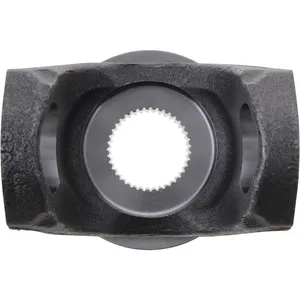Spicer Differential End Yoke 224842 