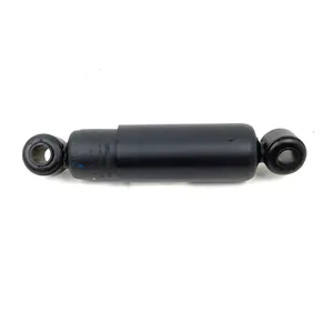 Hendrickson Shock Absorber - Universal, Front And Rear... 249612 