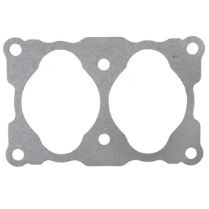 PAI GASKET 1206964 
