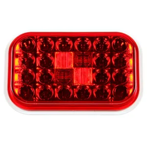 Truck-Lite TK4550 1566390 