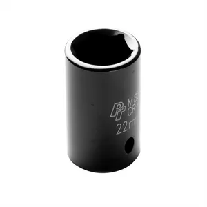 Wilmar Corp 1/2  DR. 6PT. I 1360918 