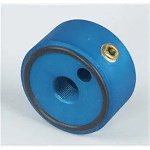 OTC/Division of SPX OIL PRESSURE AD 1315782 