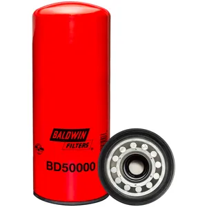 Baldwin Lube Spin-On 238488 