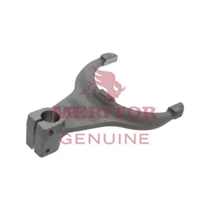 Meritor SHIFT FORK 317436 