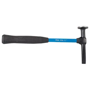 Martin Sprocket & Gear HAMMER VERTICLE 1289886 