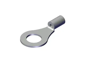 Roll-Rite Terminal, 14ga. 997913 