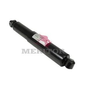 Meritor Shock Absorber 1196724 