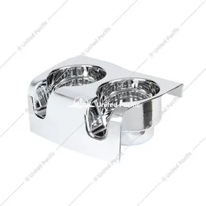 United Pacific CUP HOLDER 1042572 