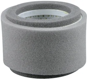 Baldwin FILTER 1344256 