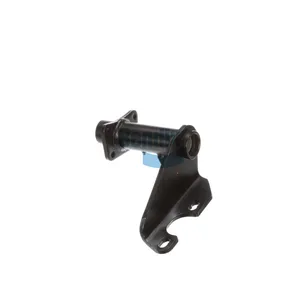 Bendix BRACKET ASSEMBLY 476940 