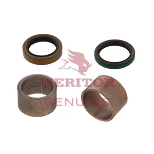 Meritor Kit-Bush & Seal 758096 