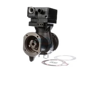 Bendix COMPRESSR 445464 